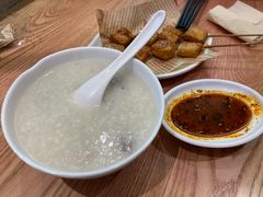 -甲乙饼·手工牛肉饼(天通苑华联店)