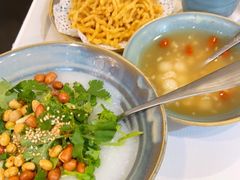 -大王油茶(二厂文创公园店)