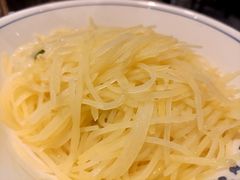 -陈大锅·岳阳鱼馆·地道岳阳菜(美食街店)