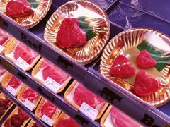 -blt精品超市(南京环宇城店)