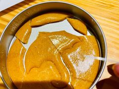 -喜来稀肉(北外滩白玉兰广场店)