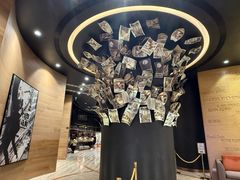 -星汇餐厅(新濠影汇店)