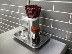 -银记肠粉(文昌北路店)