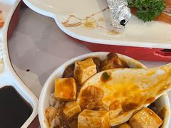 -大鸭梨烤鸭(石佛营店)