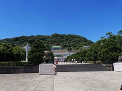 -台北故宫博物院
