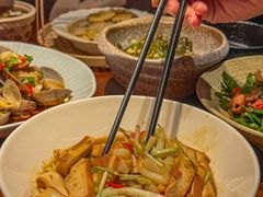 -辣瓦·江西爆炒馆子