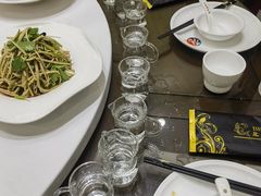 -北塘海鲜·天津菜(大光明桥旗舰店)