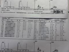 -建坤水席宫(新区店)