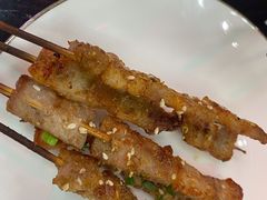 -TORA音乐酒馆