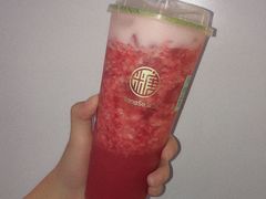 -糖涩(新佳丽店)