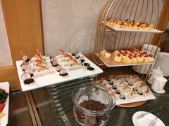 -和平宾馆(王府井店)
