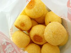-大桥道