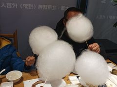 -小大董·烤鸭(五棵松店)