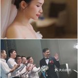 蓝色大海的传说｜深圳婚礼策划