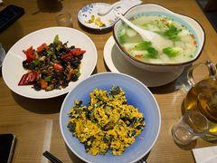 -鸿运楼·舌尖上的徽菜