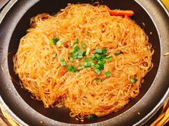 -杨记隆府(汉街店)