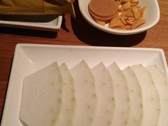 -牛小灶牛杂煲(北京路店)