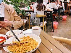 -马头巷·食景园(苏州总店)
