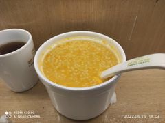 -状元水饺(成都SM广场店)