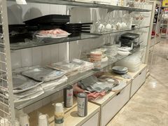 -大创十元超市(苏州泉屋店)