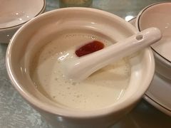 -马尔龙新疆饭店·清真(长青路店)