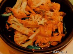 -弄堂小笼包(天津南开大悦城店)