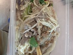 -小吴肠粉