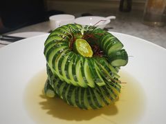 -城南往事(滨江世茂店)