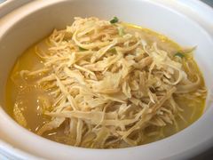 -小湘旺(唐家岭店)