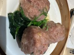 -粤匠·澳门点心粤菜海鲜(澳门半岛店)