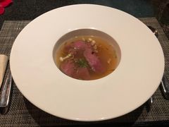 -莲西餐(曲江店)