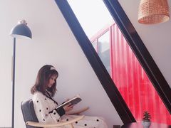 -海兰云天度假区温泉