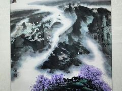 -徐汇艺术馆