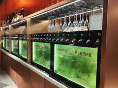 -sugarman espresso素饮糖人高新咖啡工厂