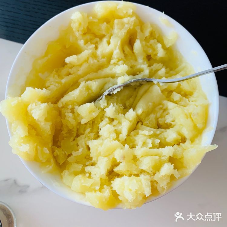 热量炸弹，没有可乐🉐可乐饼