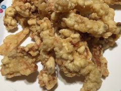 -小天鹅火锅·一线江景洪鼎旗舰店(洪崖洞店)