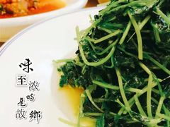 -四季暖堂·融合江浙菜(N1955创业园店)