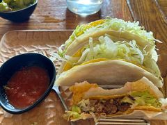 -Rural Tequila墨西哥餐厅(东川路店)