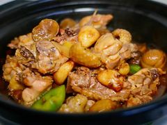 -道南書院·私房菜·早午茶·茶馆