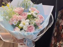 -聚点串吧·小酒局(北京旗舰店)