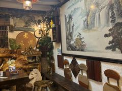 -惠康汤粉店(惠新中街店)