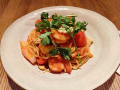-Wagas(静安嘉里中心店)