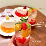 预计沈阳夏天有1w人来这里………