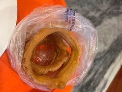 -天兴居(鲜鱼口街店)