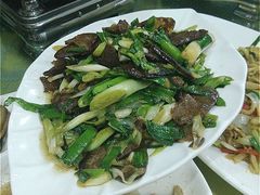 -工薪族(玫瑰东园小区店)