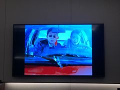 -杭州君悦酒店