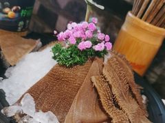 -重庆高老九火锅(昆山万象汇店)