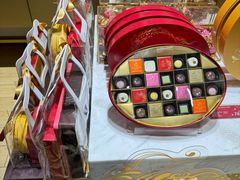 -GODIVA(王府井apm店)