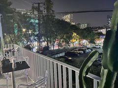 -北芒BEIMO COFFEE(五台山店)