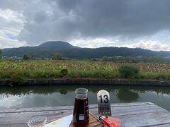 -比顿咖啡(和顺古镇店)